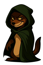 kverna3